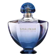 Guerlain Shalimar Souffle De Parfum Parfémovaná voda, 90ml