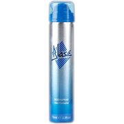 Blasé Blasé Deodorant, 75ml
