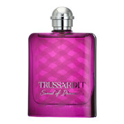 Trussardi Sound Of Donna Parfémovaná voda - Tester