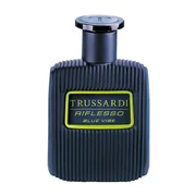Trussardi Riflesso Blue Vibe Toaletná voda - Tester