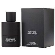 Tom Ford Ombre Leather (2018) Parfémovaná voda