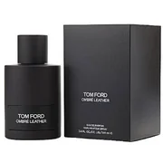 Tom Ford Ombre Leather (2018) Parfémovaná voda