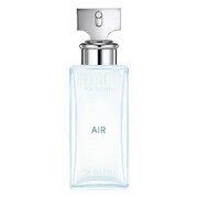 Calvin Klein Eternity Air For Women Parfémovaná voda 100ml