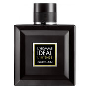 Guerlain L'Homme Ideal L'Intense Parfémovaná voda