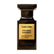 Tom Ford Fougere d'Argent Parfémovaná voda 50ml