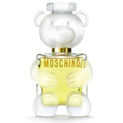 Moschino Toy 2 Parfémovaná voda - Tester