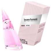 Bruno Banani Woman Intense Parfémovaná voda