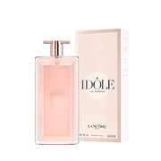 Lancome Idôle Parfémovaná voda