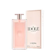 Lancome Idôle Parfémovaná voda