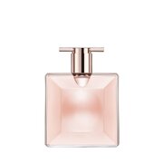 Lancome Idôle Parfémovaná voda 25ml