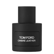 Tom Ford Ombre Leather (2018) Parfémovaná voda 50ml