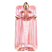 Thierry Mugler Alien Flora Futura Toaletná voda - Tester