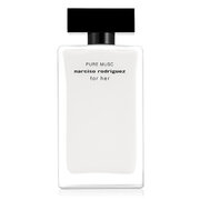 Narciso Rodriguez for her Pure Musc Parfumovaná voda - Tester