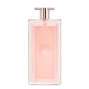 Lancôme Idôle Parfémovaná voda - Tester
