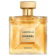 Chanel Gabrielle Essence Parfémovaná voda 50ml