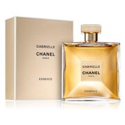 Chanel Gabrielle Essence Parfémovaná voda 100ml