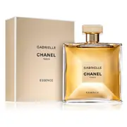 Chanel Gabrielle Essence Parfémovaná voda 100ml