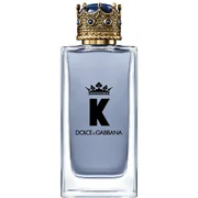 Dolce & Gabbana K by Dolce & Gabbana Toaletná voda