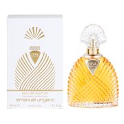 Emanuel Ungaro Diva Parfémovaná voda