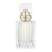 Cartier Carat Parfémovaná voda - Tester