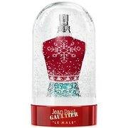 Jean Paul Gaultier Le Male Collector Edition 2018 Toaletná voda, 125ml