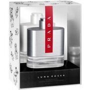 Prada Luna Rossa Collector Edition Toaletná voda, 150ml