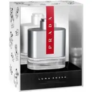 Prada Luna Rossa Collector Edition Toaletná voda, 150ml