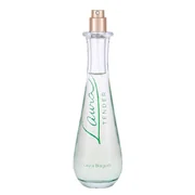 Laura Biagiotti Laura Tender Toaletná voda - Tester 75ml
