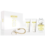 Moschino Toy 2 Darčeková sada