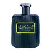 Trussardi Riflesso Blue Vibe Toaletná voda 100ml