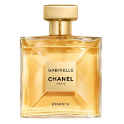 Chanel Gabrielle Essence - bez krabice Parfémovaná voda, 50ml