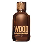 Dsquared2 Wood Pour Homme Toaletná voda 100ml