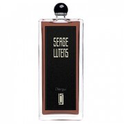 Serge Lutens Chergui Parfémovaná voda 100ml