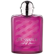 Trussardi Sound Of Donna Parfémovaná voda