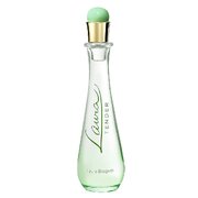 Laura Biagiotti Laura Tender Toaletná voda 50ml