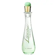 Laura Biagiotti Laura Tender Toaletná voda 50ml