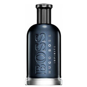 Hugo Boss Bottled Infinite Parfémovaná voda