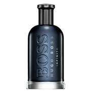 Hugo Boss Bottled Infinite Parfémovaná voda