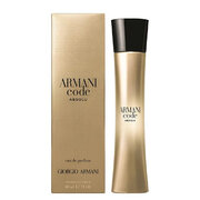 Giorgio Armani Code Absolu Parfémovaná voda