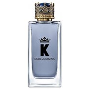 Dolce & Gabbana K by Dolce & Gabbana Toaletná voda - Tester