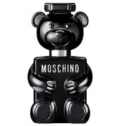 Moschino Toy Boy Parfémovaná voda - Tester 100ml