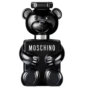Moschino Toy Boy Parfémovaná voda - Tester 100ml