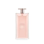 Lancome Idôle Parfémovaná voda 50ml