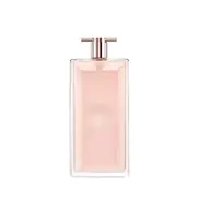 Lancome Idôle Parfémovaná voda 50ml