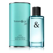 Tiffany Tiffany & Love For Him Toaletná voda 90ml