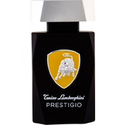 Tonino Lamborghini Prestigio Toaletná voda - Tester, 125ml