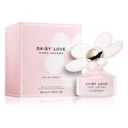 Marc Jacobs Daisy Love Eau So Sweet Toaletná voda 50ml