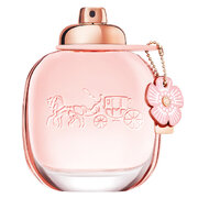 Coach Floral Parfémovaná voda 90ml