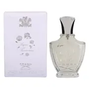 Creed Acqua Fiorentina Parfémovaná voda, 75ml