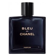 Chanel Bleu de Chanel Parfum Parfémovaná voda 150ml